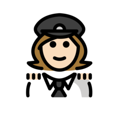 Openmoji Emoji