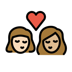 Openmoji Emoji