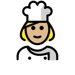 Openmoji Emoji