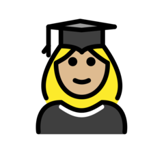 Openmoji Emoji