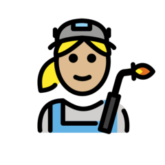 Openmoji Emoji