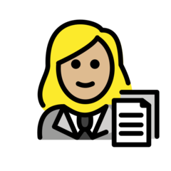 Openmoji Emoji