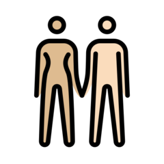 Openmoji Emoji