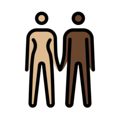 Openmoji Emoji