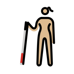 Openmoji Emoji