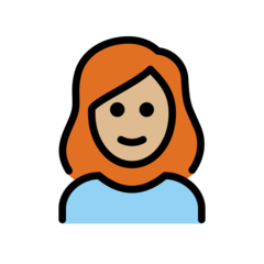 Openmoji Emoji