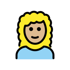Openmoji Emoji