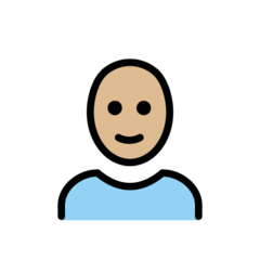 Openmoji Emoji