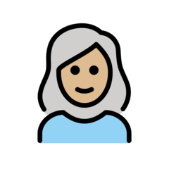 Openmoji Emoji