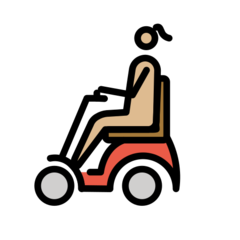 Openmoji Emoji