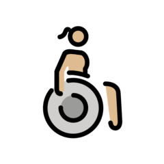Openmoji Emoji