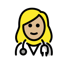 Openmoji Emoji