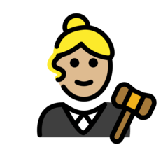 Openmoji Emoji