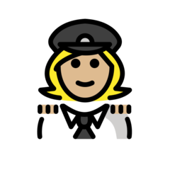 Openmoji Emoji