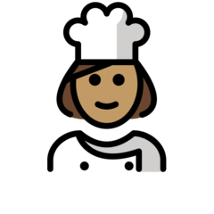 Openmoji Emoji