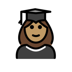 Openmoji Emoji