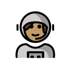 Openmoji Emoji