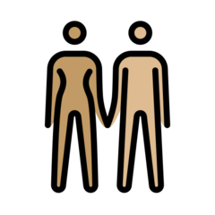 Openmoji Emoji