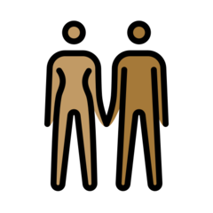 Openmoji Emoji