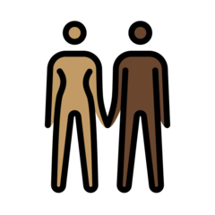 Openmoji Emoji