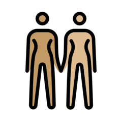 Openmoji Emoji