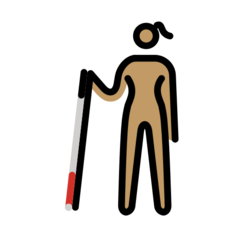 Openmoji Emoji