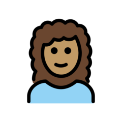 Openmoji Emoji