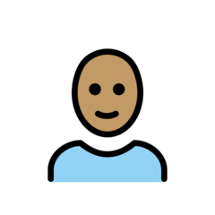 Openmoji Emoji