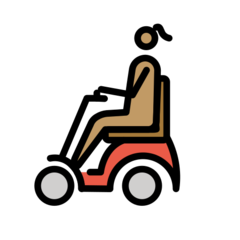 Openmoji Emoji