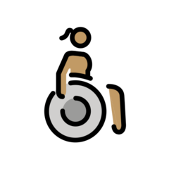 Openmoji Emoji