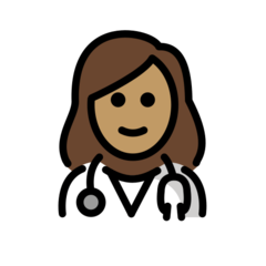 Openmoji Emoji