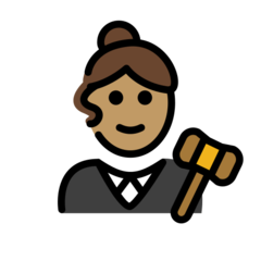 Openmoji Emoji
