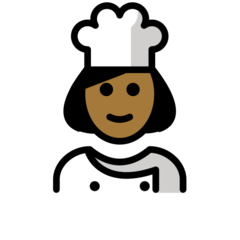 Openmoji Emoji