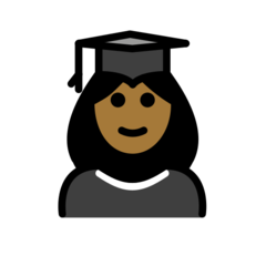 Openmoji Emoji