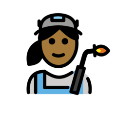 Openmoji Emoji
