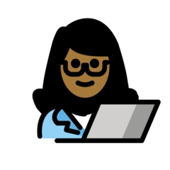 Openmoji Emoji