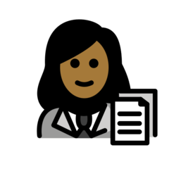 Openmoji Emoji