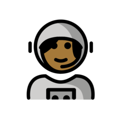 Openmoji Emoji