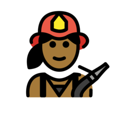 Openmoji Emoji