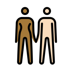 Openmoji Emoji