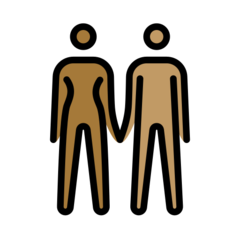 Openmoji Emoji
