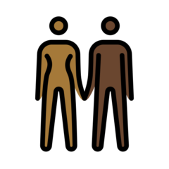 Openmoji Emoji