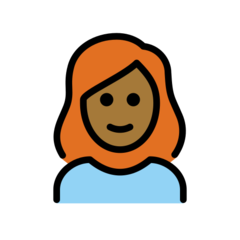 Openmoji Emoji