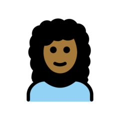 Openmoji Emoji