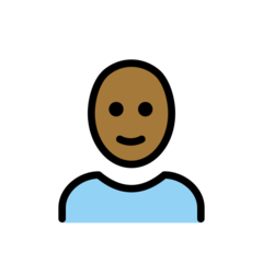 Openmoji Emoji