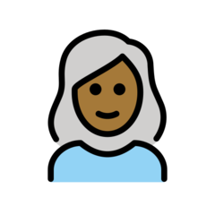 Openmoji Emoji