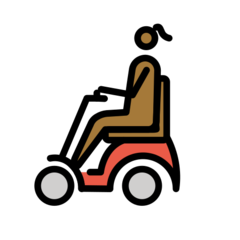 Openmoji Emoji
