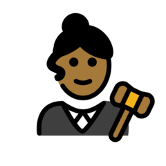 Openmoji Emoji