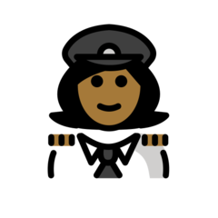 Openmoji Emoji