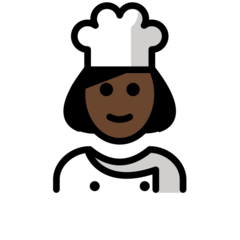 Openmoji Emoji